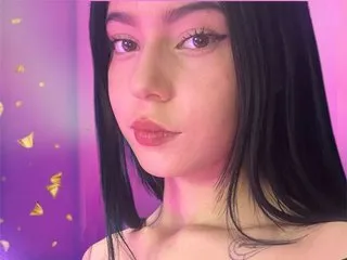 MadyMeribethh profielfoto van cam model