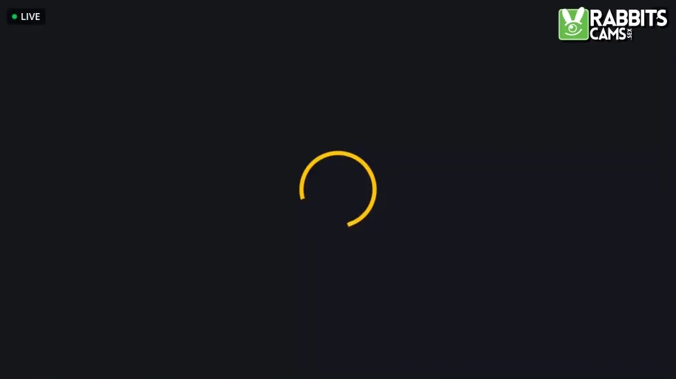 Interprete Blackonblack92 Video 1