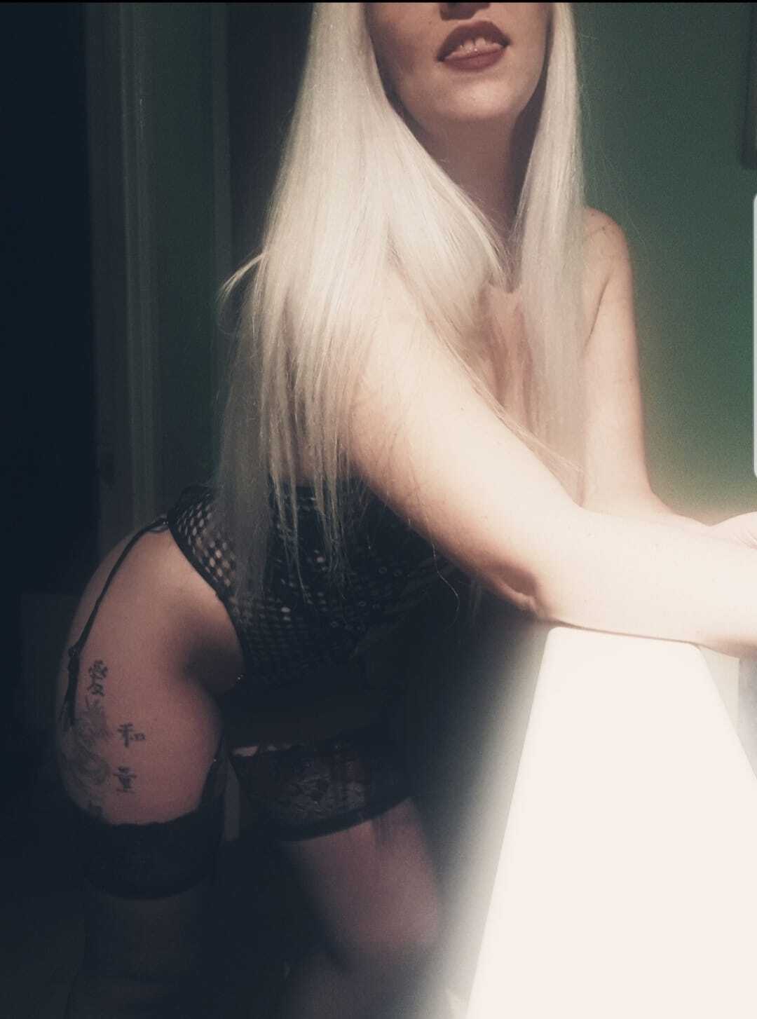 Interprete XMazeX Foto 3