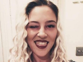 XMazeX profielfoto van cam model 