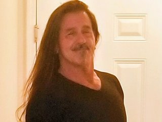 Imagen de perfil de modelo de cámara web de Rocket69man