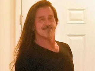 Rocket69man
