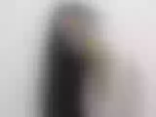 Luna_Beautiful Profilbild des Cam-Modells
