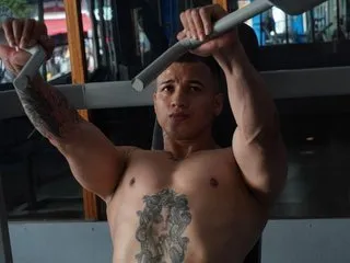 RoccoSantos
