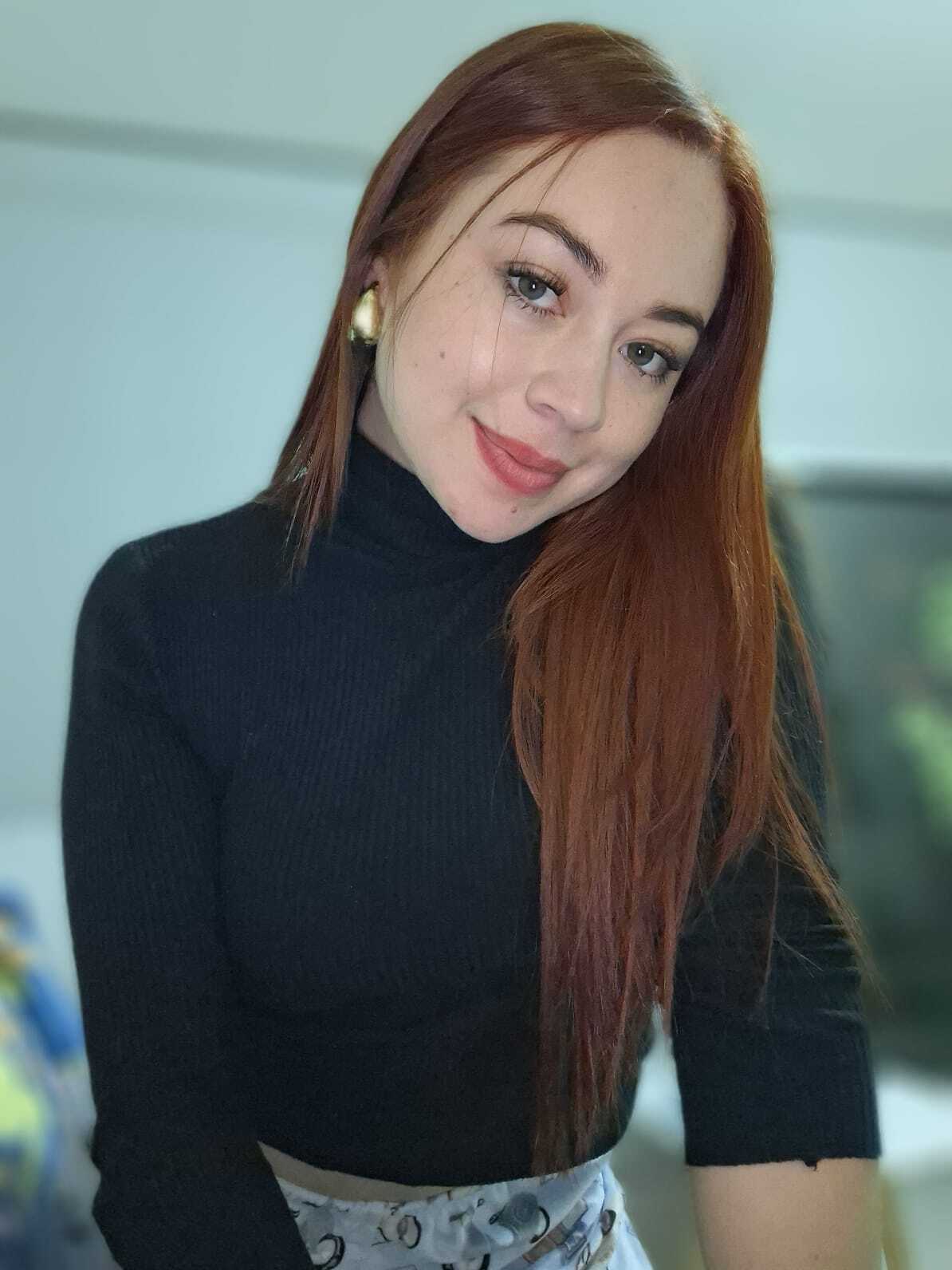 Darsteller ScarlettLeBlanc Foto 4