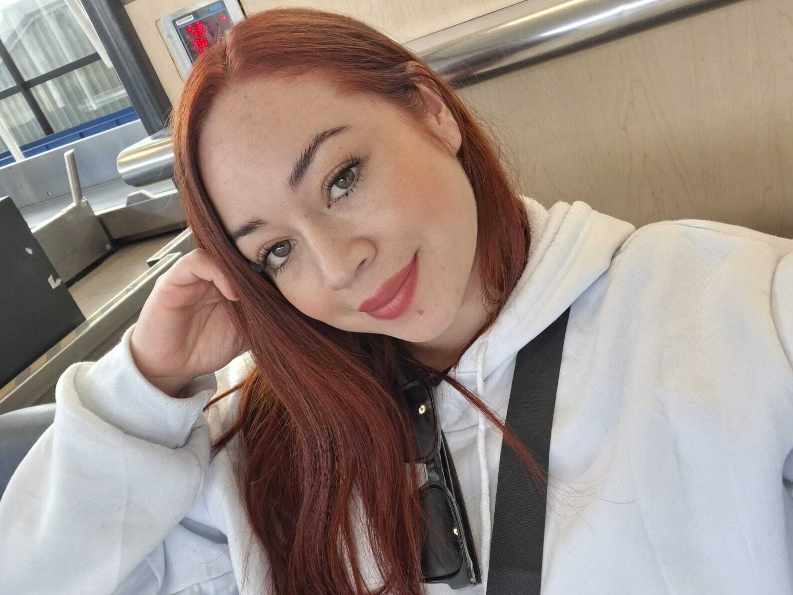 Darsteller ScarlettLeBlanc Foto 3