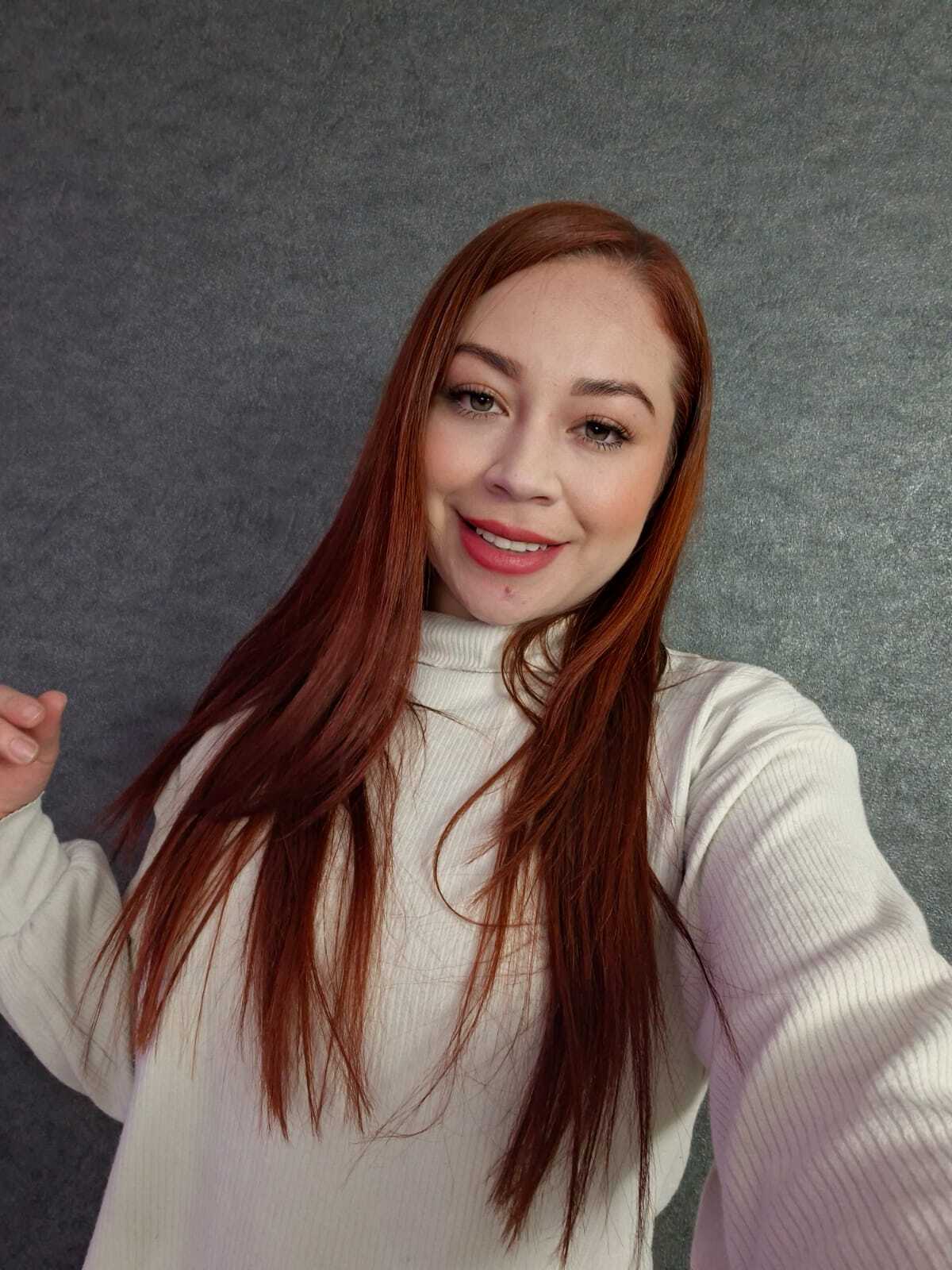 Darsteller ScarlettLeBlanc Foto 1