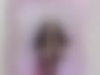 TinyStarOmay
