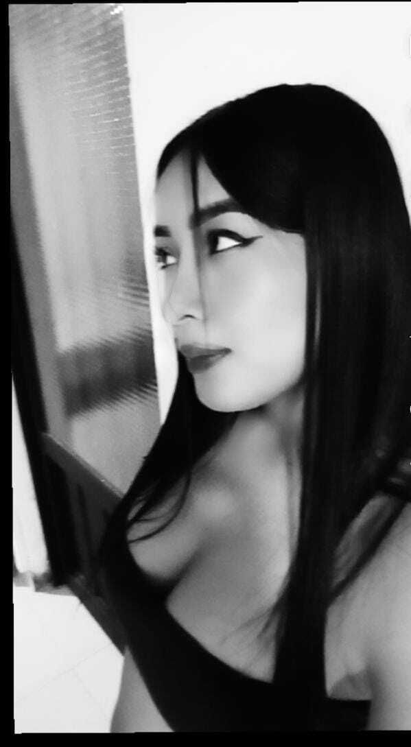 Interprete yailin_027 Foto 1