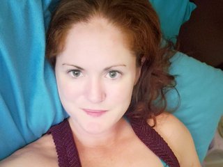 Imagen de perfil de modelo de cámara web de CummingMaria