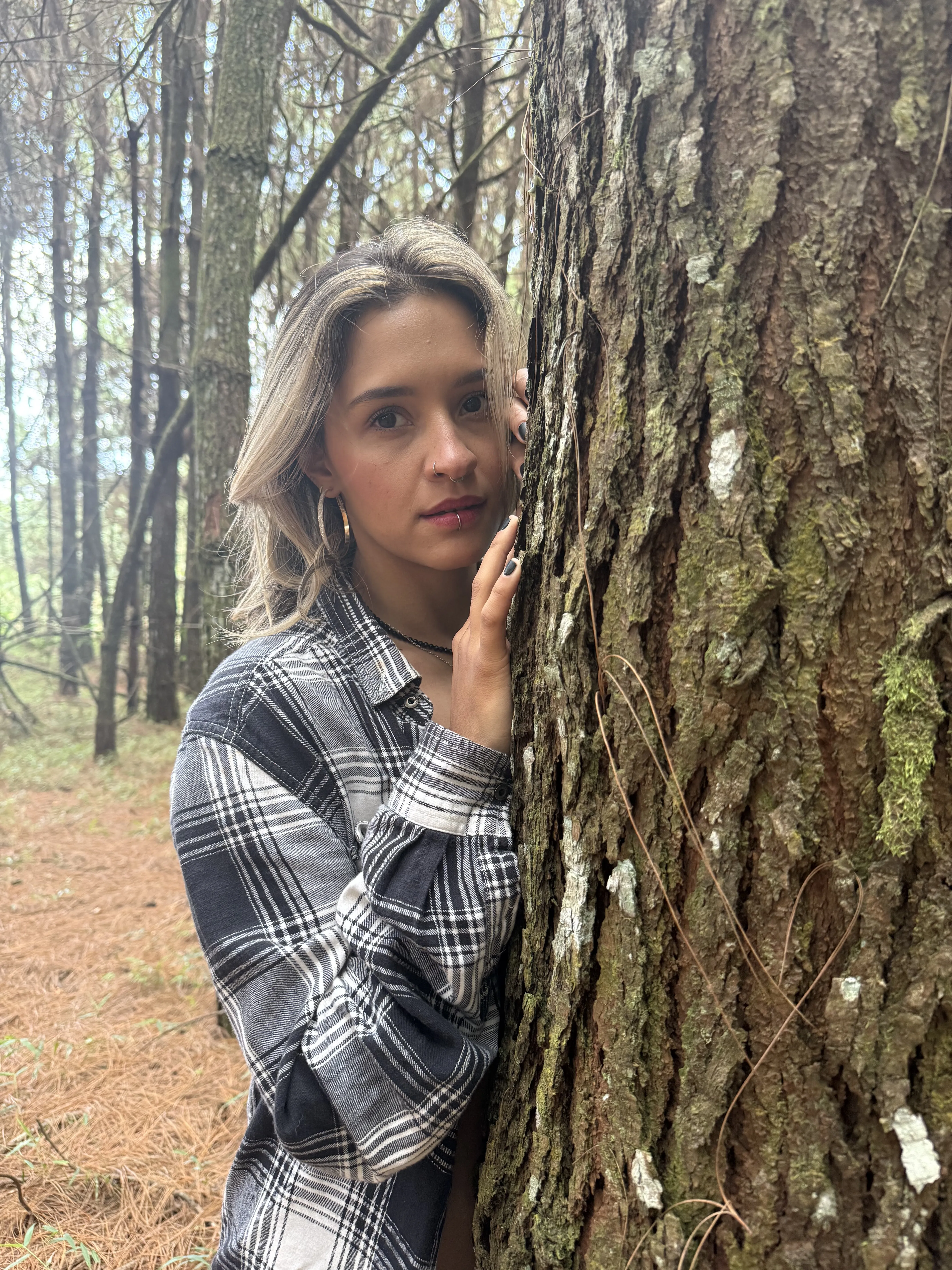 Interprète SofiaSins Photo 1