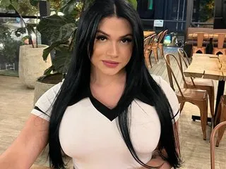 MissxLizs Profilbild des Cam-Modells