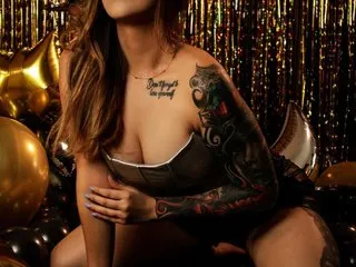 Nomohah_sainz live cam