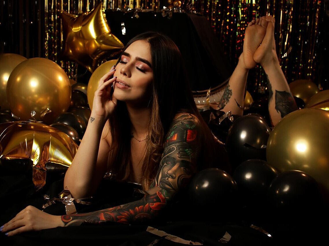 Interprete Nomohah_sainz Foto 6