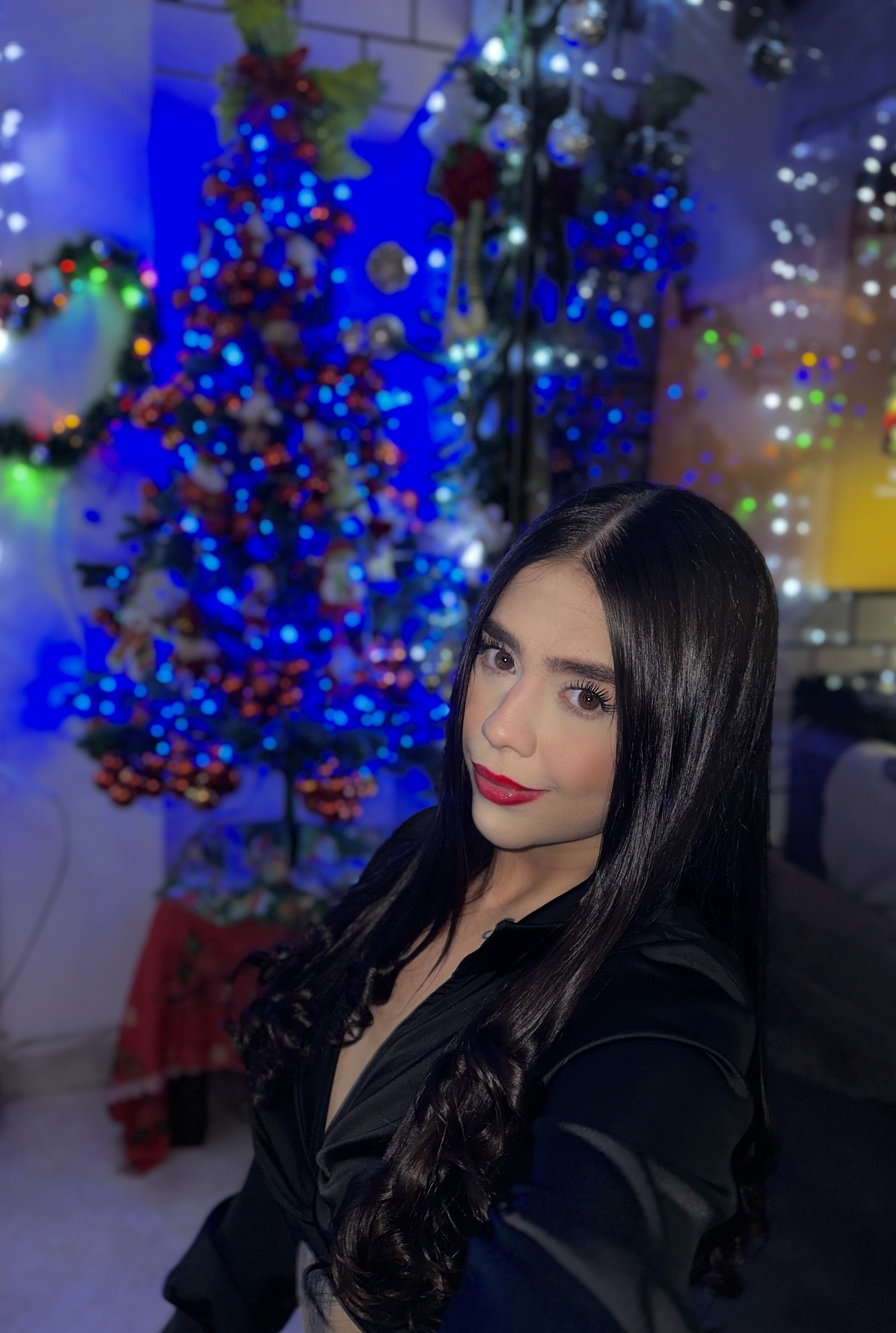 Interprete Nomohah_sainz Foto 2