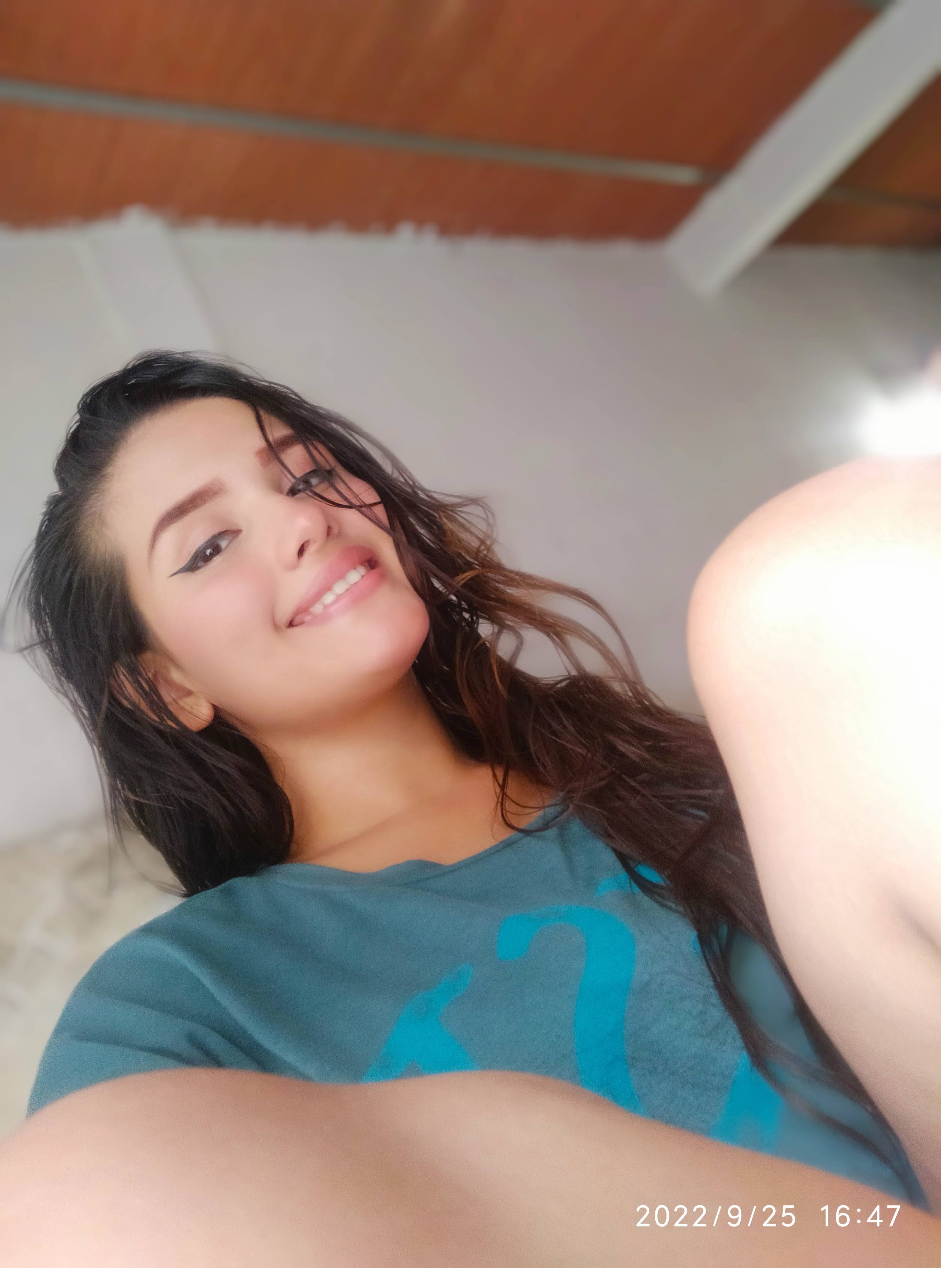 Interprète BrittaParker Photo 1