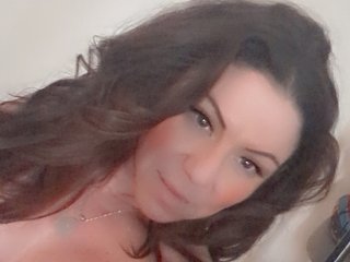 ValentinaVerocruz profielfoto van cam model