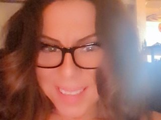 Image de profil du modèle de webcam ValentinaVerocruz
