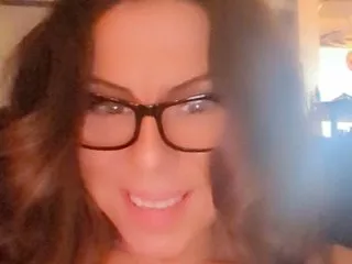 ValentinaVerocruz immagine del profilo del modello di cam