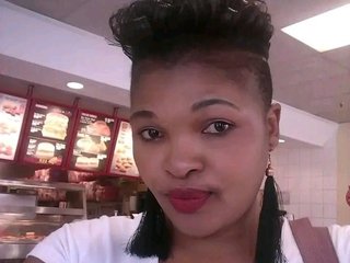 NatlilBooty34 cam model profile picture