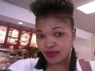 NatlilBooty34 cam model profile picture