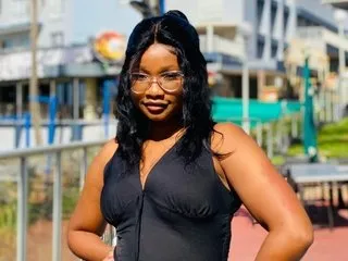 SugarSpiceXXX cam model profile picture