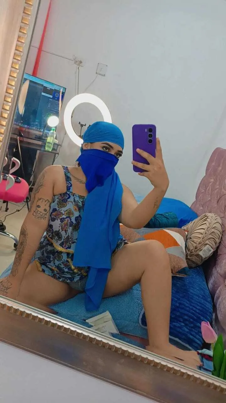 Intérprete SashaDuque Foto 3