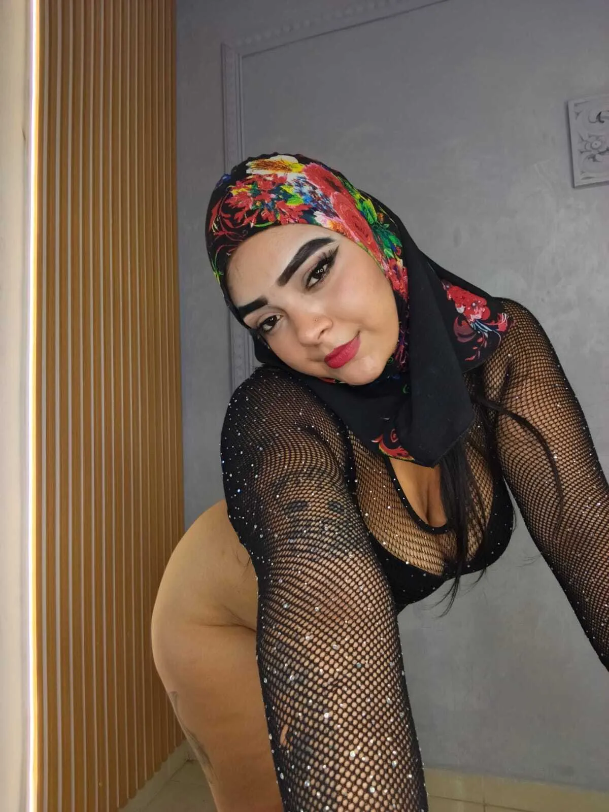 Intérprete SashaDuque Foto 7