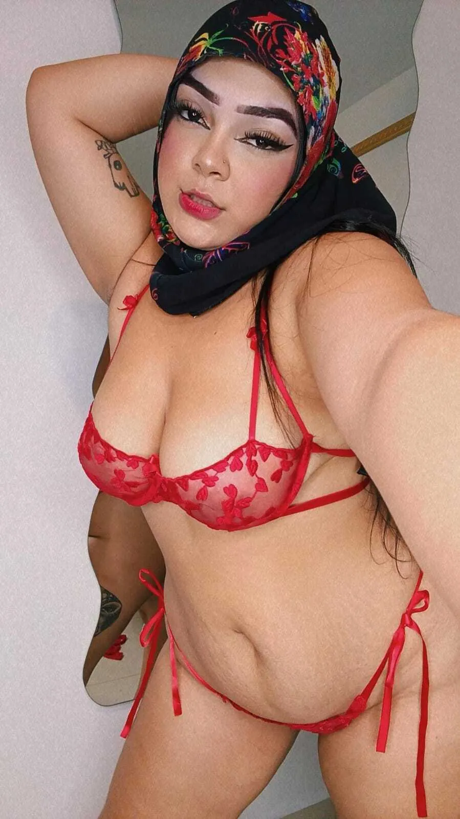 Interprete SashaDuque Foto 9