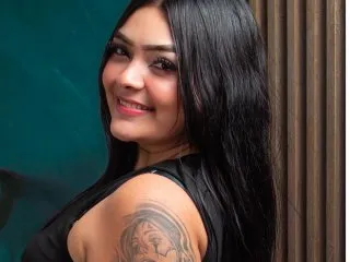 SashaDuque