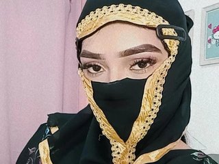 SashaDuque