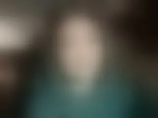 SashaDuque immagine del profilo del modello di cam