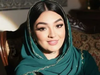 SashaDuque