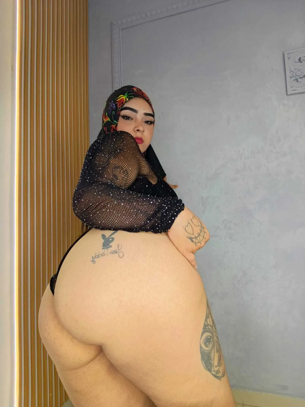 Intérprete SashaDuque Foto 1