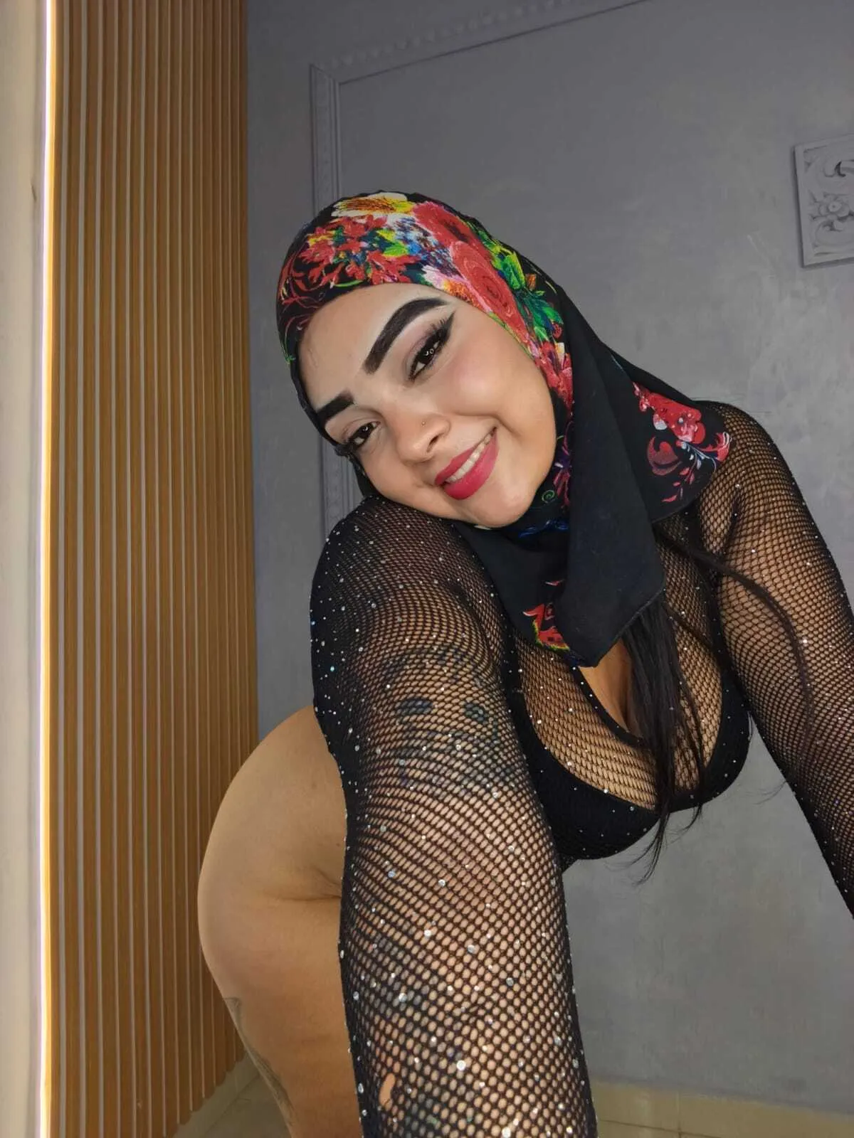 Intérprete SashaDuque Foto 12