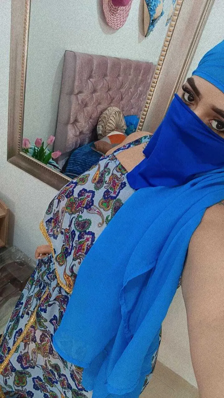 Intérprete SashaDuque Foto 7