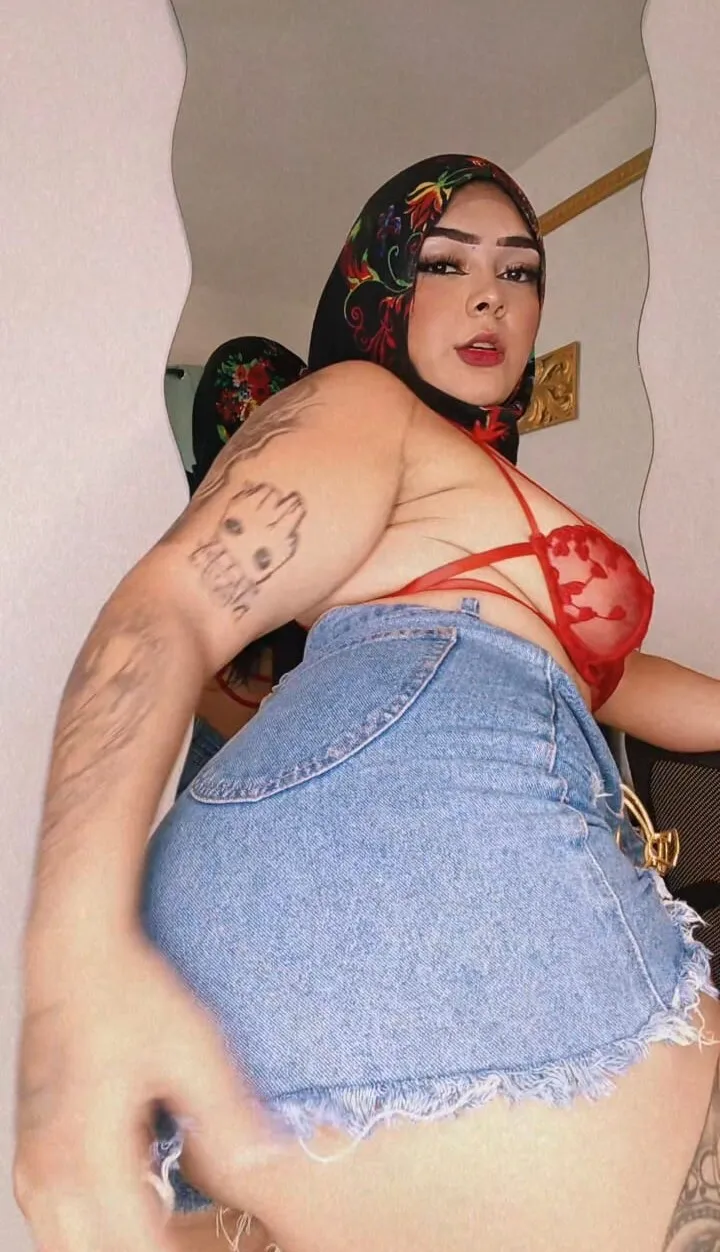 Interprete SashaDuque Foto 12