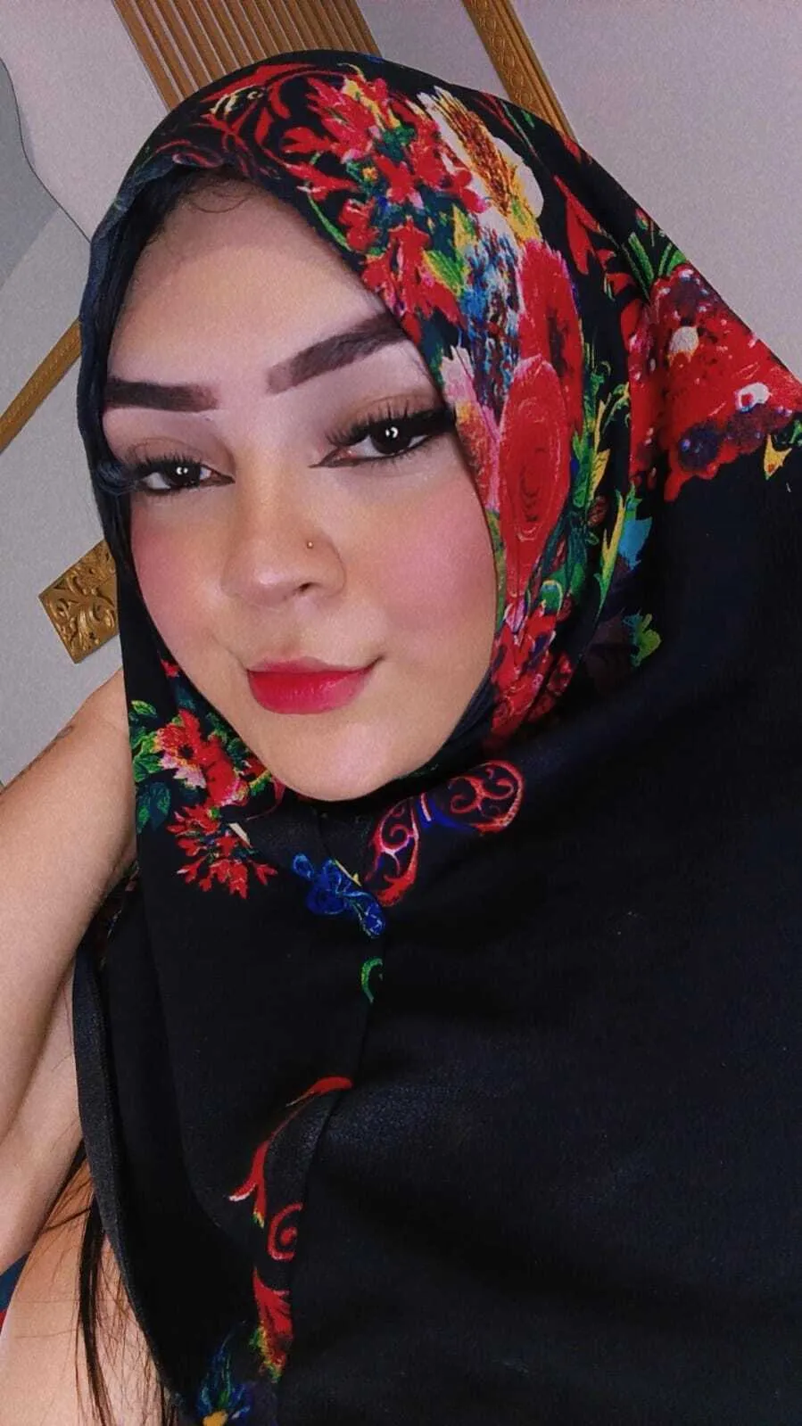 Interprete SashaDuque Foto 7