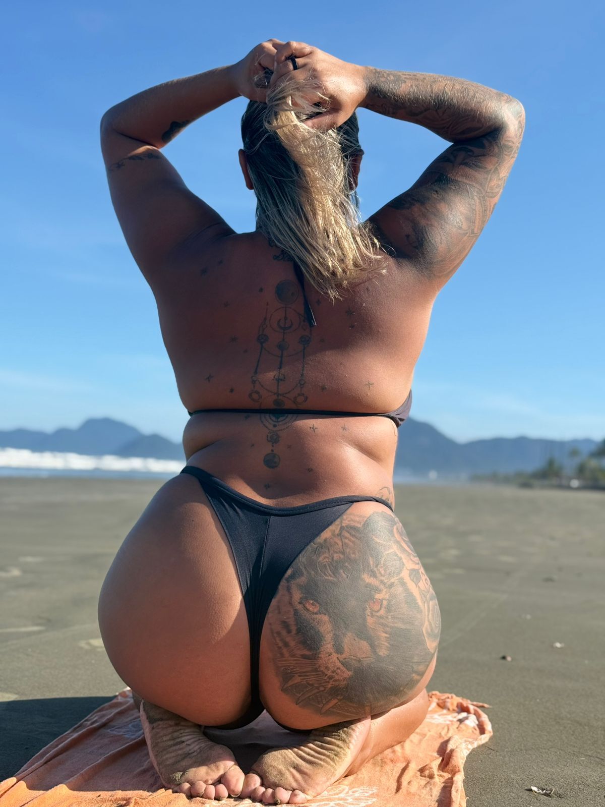 Intérprete lollabunny0139 Foto 3