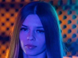 Sukie_Monroe profielfoto van cam model