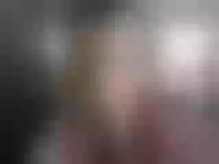 LustingOlivia profilbild på webbkameramodell