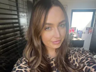 LustingOlivia immagine del profilo del modello di cam