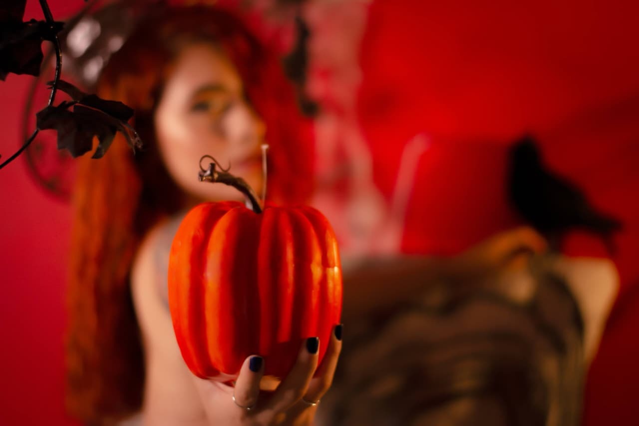 Performer IsabellaVillalobos Photo 5