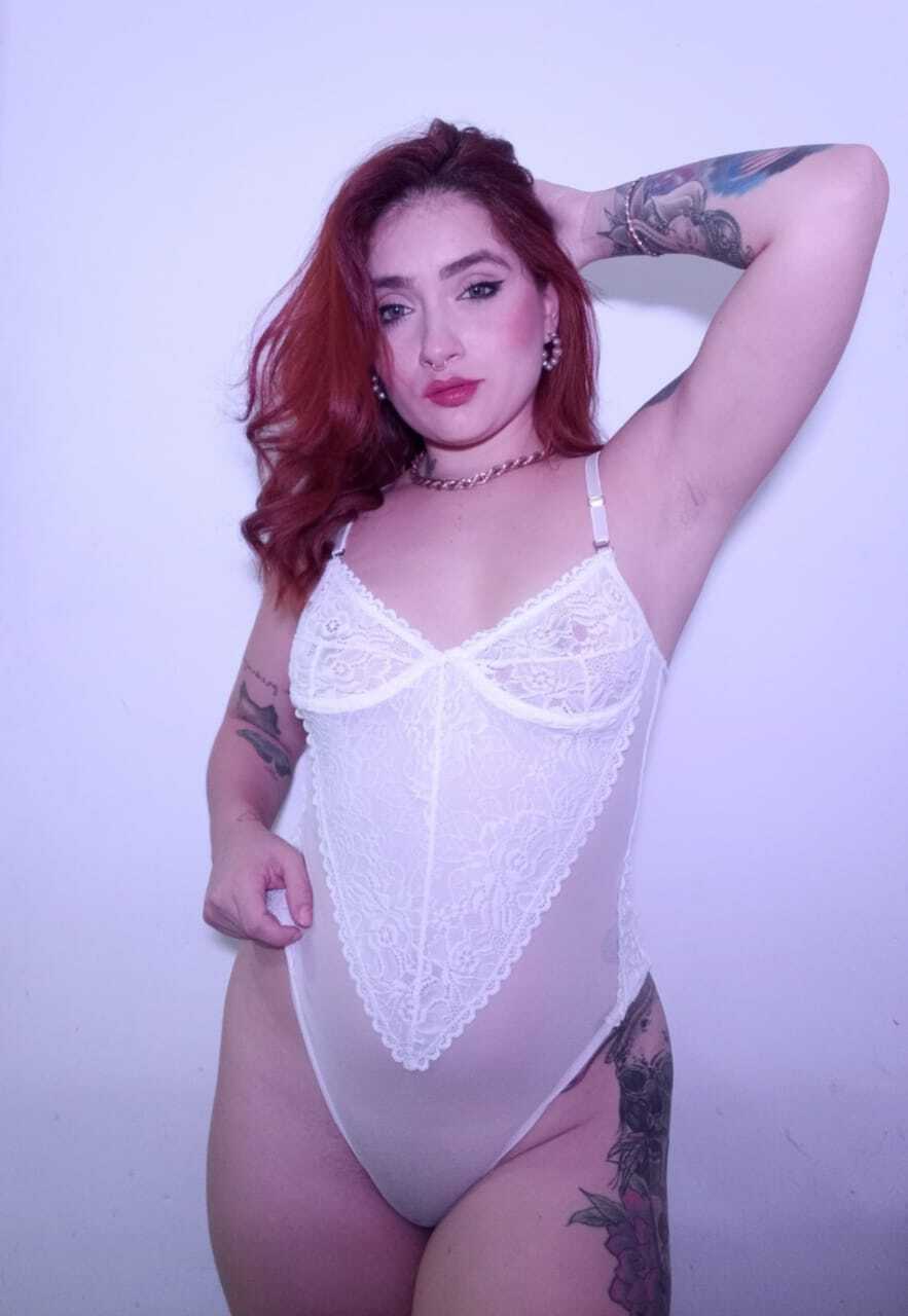 Performer IsabellaVillalobos Photo 10