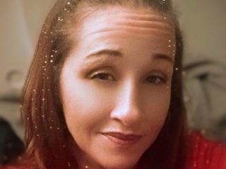 JuneSweets profielfoto van cam model 
