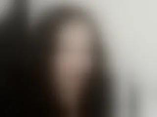 Image de profil du modèle de webcam AmarantaBlom