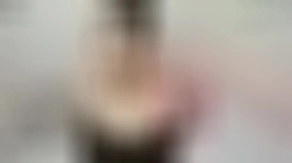 Interprète AmarantaBlom Vidéo 1