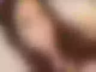Imagen de perfil de modelo de cámara web de Brooke23