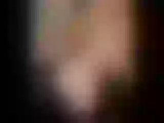 PrincessKayli profielfoto van cam model