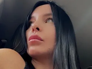 brunetka_beauty profielfoto van cam model